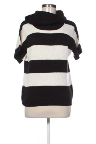 Női pulóver Esmara, Méret S, Szín Sokszínű, Ár 6 198 Ft