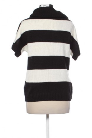 Női pulóver Esmara, Méret S, Szín Sokszínű, Ár 6 198 Ft