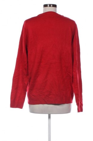 Damenpullover Esmara, Größe XL, Farbe Mehrfarbig, Preis € 9,99