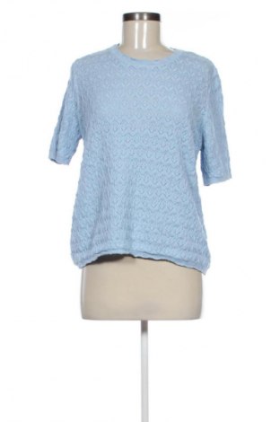 Damenpullover Esmara, Größe XL, Farbe Blau, Preis € 6,99