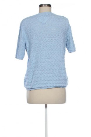 Damenpullover Esmara, Größe XL, Farbe Blau, Preis € 6,99