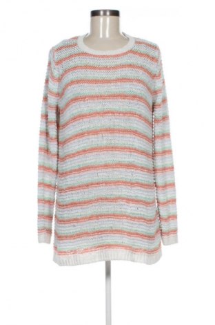 Női pulóver Esmara, Méret XL, Szín Sokszínű, Ár 2 619 Ft