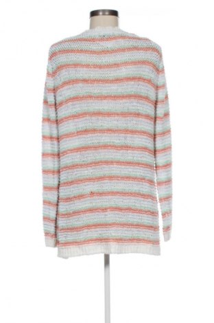 Női pulóver Esmara, Méret XL, Szín Sokszínű, Ár 2 619 Ft