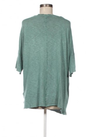 Damenpullover Esmara, Größe 3XL, Farbe Grün, Preis € 6,99