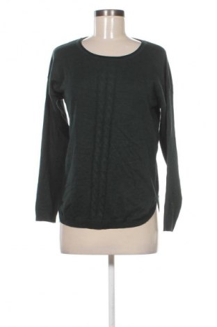 Damenpullover Esmara, Größe S, Farbe Grün, Preis € 7,99