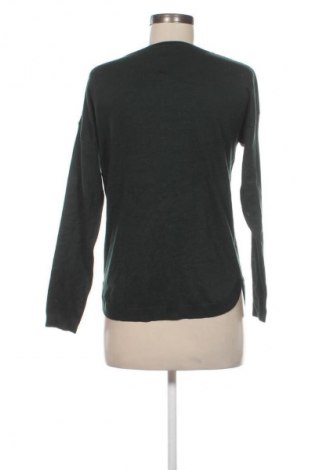 Damenpullover Esmara, Größe S, Farbe Grün, Preis € 7,99