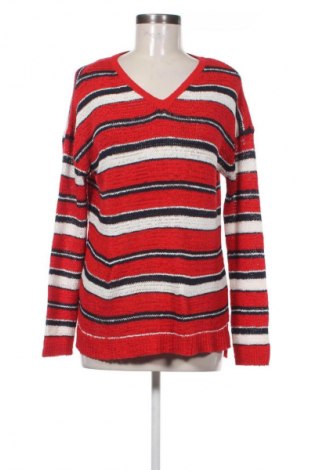 Női pulóver Esmara, Méret M, Szín Sokszínű, Ár 3 559 Ft