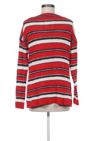 Női pulóver Esmara, Méret M, Szín Sokszínű, Ár 3 559 Ft