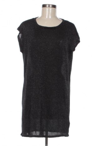 Női pulóver Esmara, Méret XL, Szín Fekete, Ár 2 589 Ft