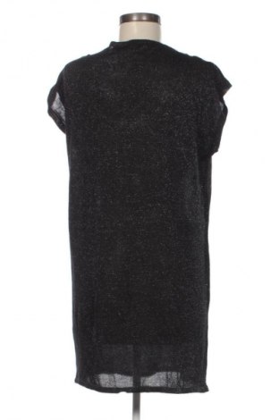 Női pulóver Esmara, Méret XL, Szín Fekete, Ár 2 589 Ft