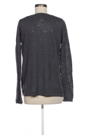 Női pulóver Esmara, Méret M, Szín Szürke, Ár 4 549 Ft