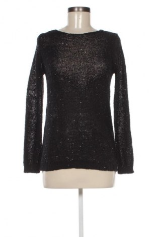 Női pulóver Esmara, Méret XS, Szín Fekete, Ár 2 649 Ft