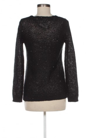 Női pulóver Esmara, Méret XS, Szín Fekete, Ár 2 649 Ft