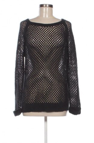 Damenpullover Esmara, Größe M, Farbe Schwarz, Preis € 4,99