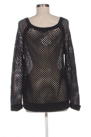 Damenpullover Esmara, Größe M, Farbe Schwarz, Preis € 4,99