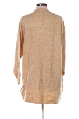 Damenpullover Esmara, Größe L, Farbe Beige, Preis € 7,99