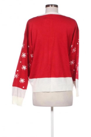 Damenpullover Esmara, Größe M, Farbe Mehrfarbig, Preis € 15,00