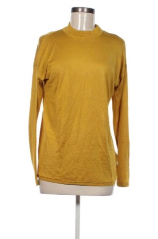 Damenpullover Esmara, Größe S, Farbe Gelb, Preis € 7,99