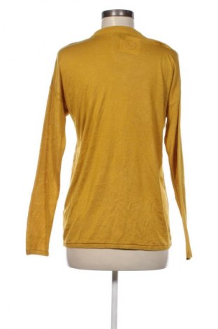 Damenpullover Esmara, Größe S, Farbe Gelb, Preis € 7,99