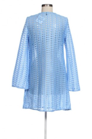 Дамски пуловер Esmara, Размер S, Цвят Син, Цена 2,55 €