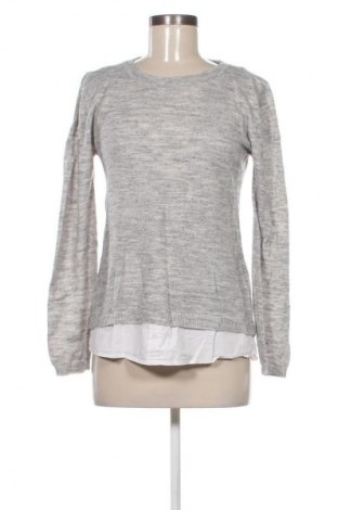 Дамски пуловер Esmara, Размер M, Цвят Сив, Цена 15,33 €