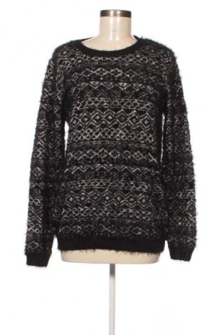 Pulover de femei Esmara, Mărime M, Culoare Multicolor, Preț 43,99 Lei