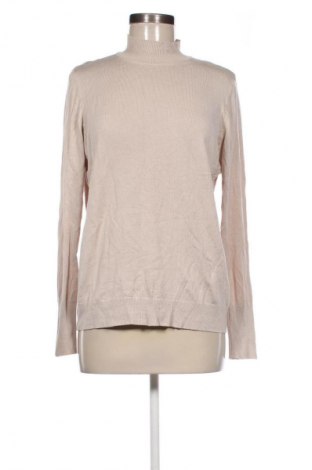 Női pulóver Esmara, Méret M, Szín Bézs, Ár 6 103 Ft