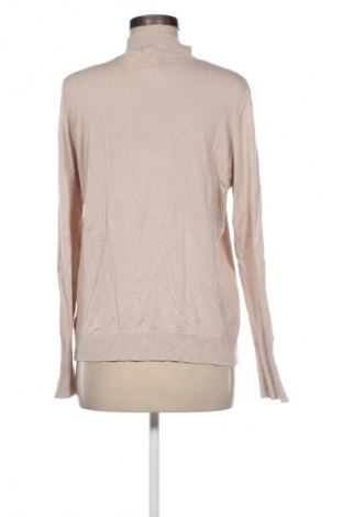 Női pulóver Esmara, Méret M, Szín Bézs, Ár 6 103 Ft