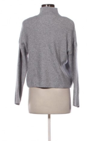 Damenpullover Esmara, Größe M, Farbe Grau, Preis € 7,99