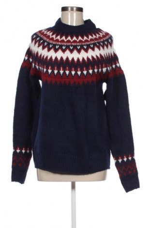 Дамски пуловер Esmara, Размер M, Цвят Многоцветен, Цена 15,00 €