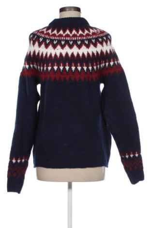 Дамски пуловер Esmara, Размер M, Цвят Многоцветен, Цена 15,00 €