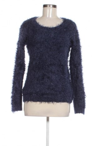 Damenpullover Esmara, Größe S, Farbe Blau, Preis € 14,77