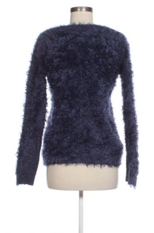 Damenpullover Esmara, Größe S, Farbe Blau, Preis € 14,77