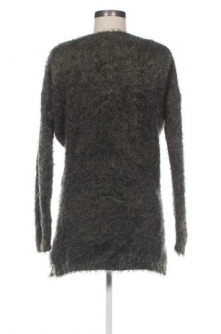 Дамски пуловер Esmara, Размер S, Цвят Зелен, Цена 15,33 €