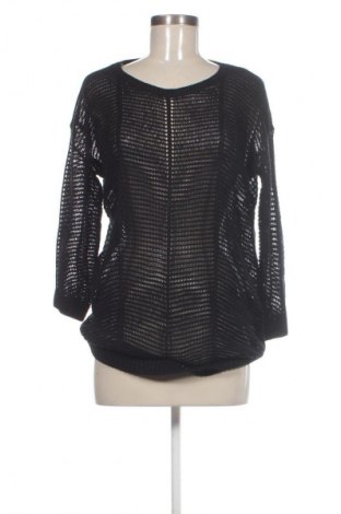 Női pulóver Esmara, Méret M, Szín Fekete, Ár 4 649 Ft
