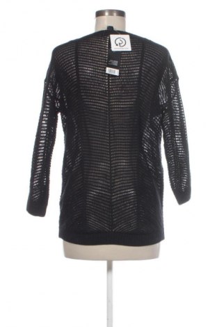 Női pulóver Esmara, Méret M, Szín Fekete, Ár 4 649 Ft