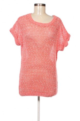 Női pulóver Esmara, Méret M, Szín Sokszínű, Ár 4 589 Ft