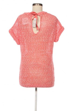 Női pulóver Esmara, Méret M, Szín Sokszínű, Ár 4 589 Ft