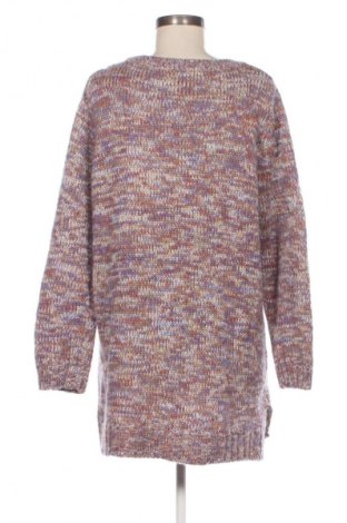 Női pulóver Esmara, Méret XL, Szín Sokszínű, Ár 4 049 Ft