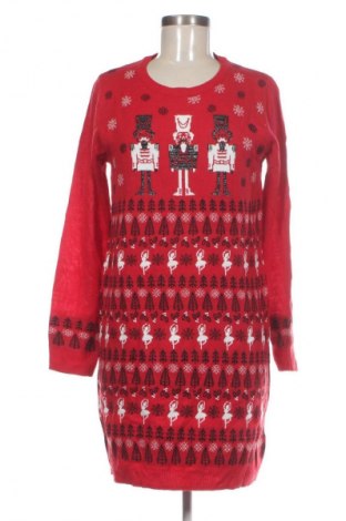 Női pulóver Esmara, Méret M, Szín Sokszínű, Ár 3 539 Ft