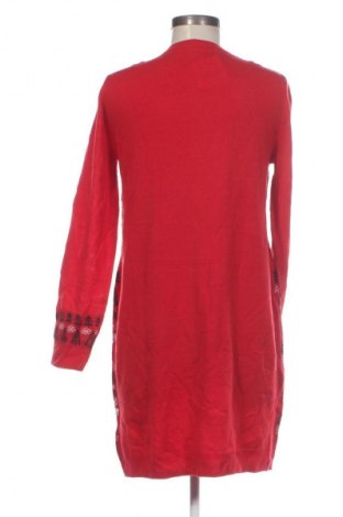 Női pulóver Esmara, Méret M, Szín Sokszínű, Ár 3 539 Ft