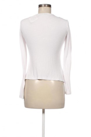 Damenpullover Esmara, Größe S, Farbe Weiß, Preis € 7,99