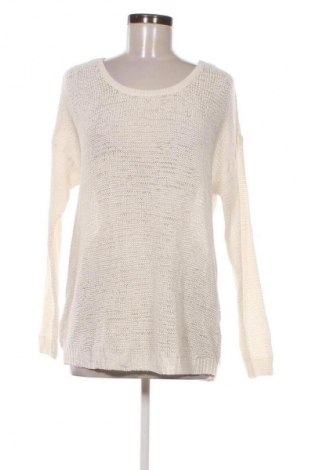 Női pulóver Esmara, Méret M, Szín Fehér, Ár 4 349 Ft
