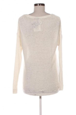 Női pulóver Esmara, Méret M, Szín Fehér, Ár 4 349 Ft