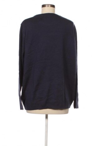 Damenpullover Esmara, Größe XXL, Farbe Mehrfarbig, Preis € 10,99