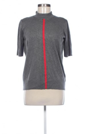 Pulover de femei Esmara, Mărime XL, Culoare Gri, Preț 78,20 Lei