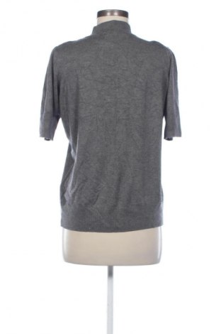 Pulover de femei Esmara, Mărime XL, Culoare Gri, Preț 78,20 Lei