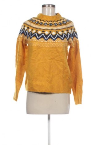 Damenpullover Esmara, Größe S, Farbe Mehrfarbig, Preis € 8,99