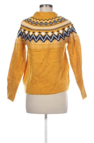 Damenpullover Esmara, Größe S, Farbe Mehrfarbig, Preis € 8,99