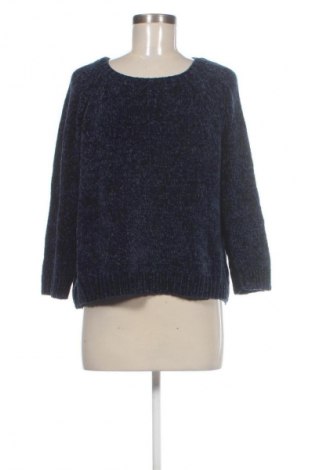 Дамски пуловер Esmara, Размер M, Цвят Многоцветен, Цена 7,15 €